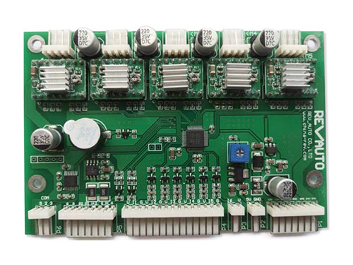 什么是單片機(jī)？單片機(jī)用在哪些地方？