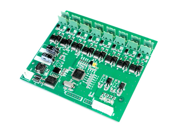 單片機(jī)是什么意思?單片機(jī)的優(yōu)缺點(diǎn)是什么？