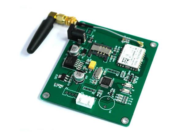 單片機(jī)開(kāi)發(fā)的4種高效技巧