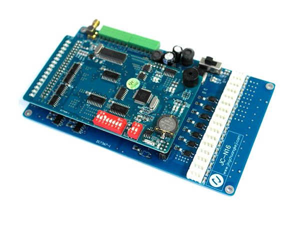 PIC單片機(jī)開(kāi)發(fā)時(shí)如何減少程序中的bug？