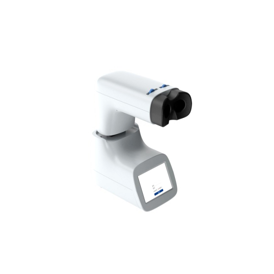 陽(yáng)光矯正視力儀