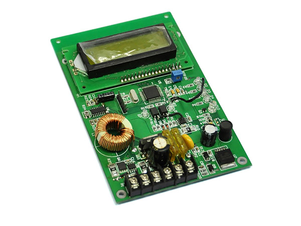 有什么因素影響到單片機(jī)的價(jià)格？